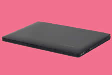 (lin)y400windows8Qwindows7