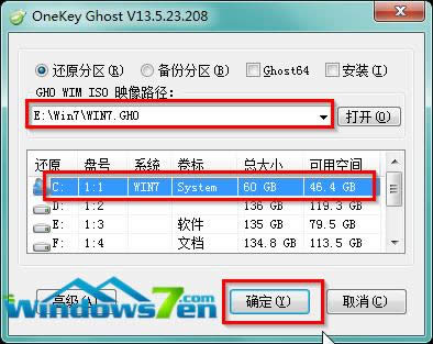 win7ϵy(tng)b̳