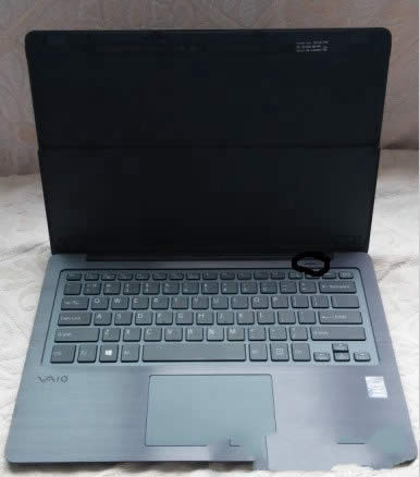 sonyPӛbϵy(tng)