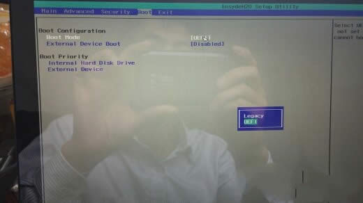 sonyPӛbϵy(tng)