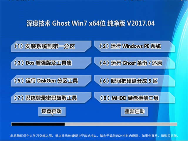 win7 64λŞ漃