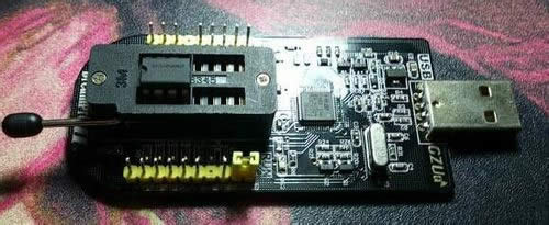 怎樣刷bios