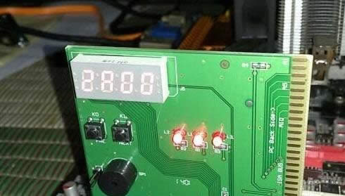 怎樣刷bios