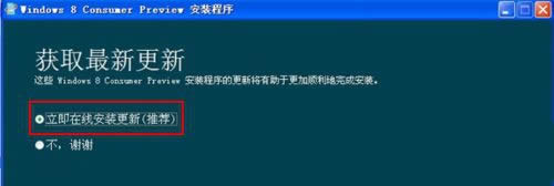xpϵybϵy