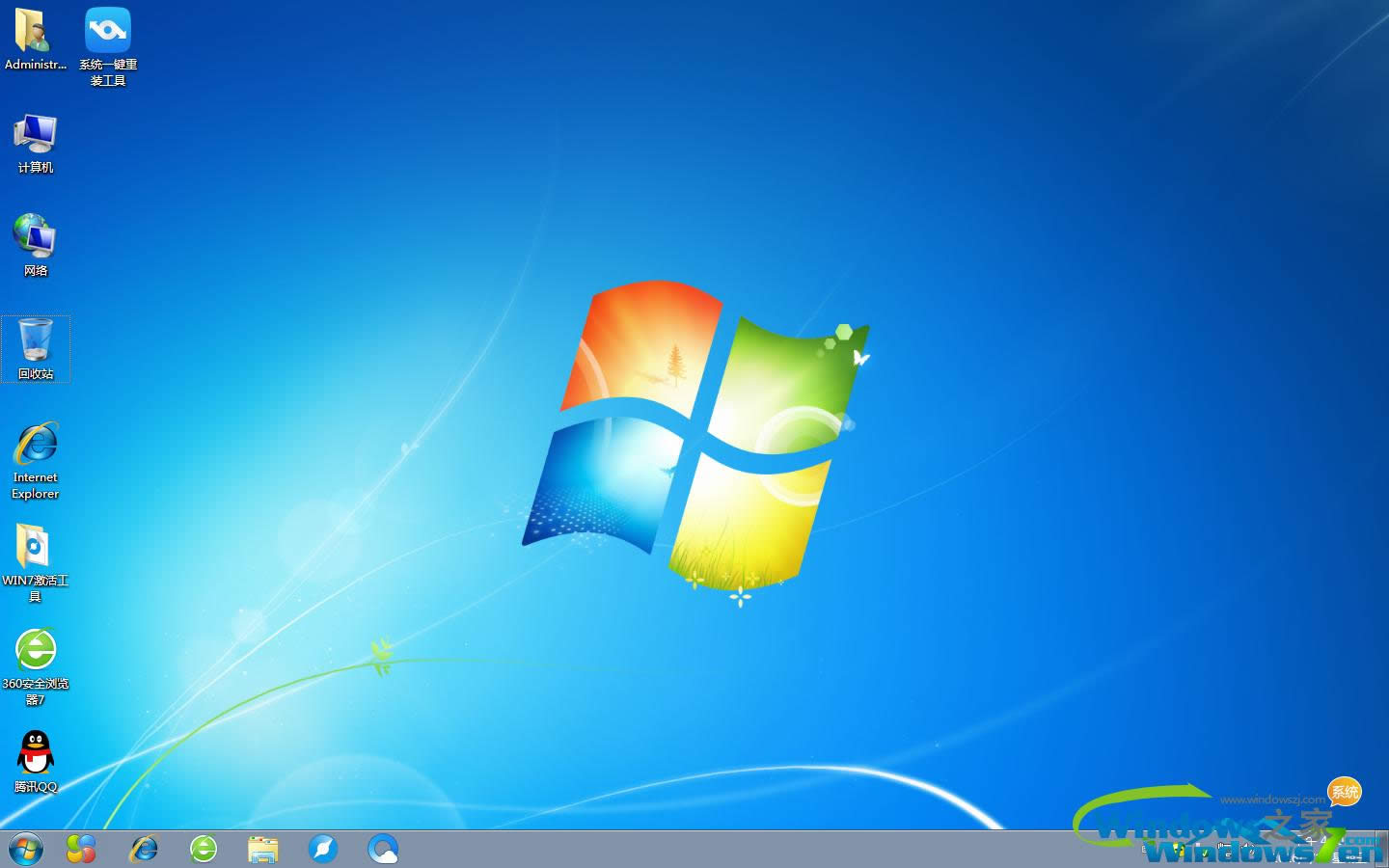 ghost win7ȼg(sh)