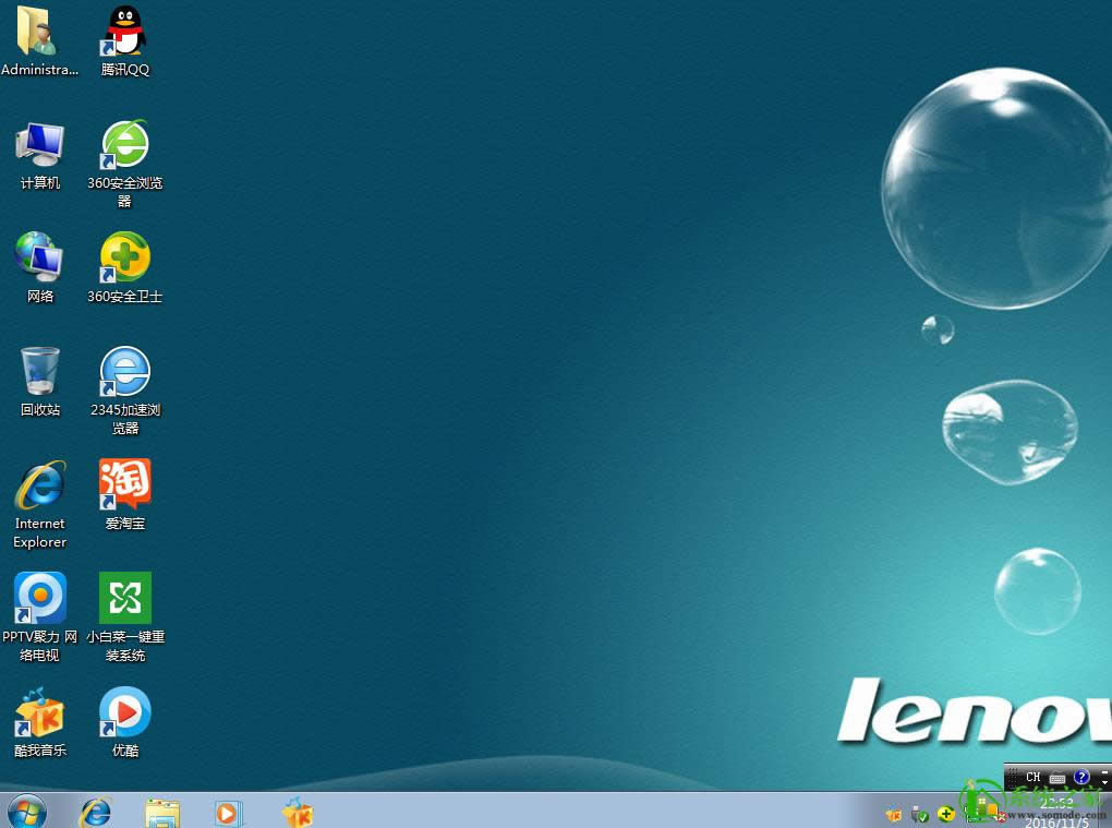 WIN7(lin)Pӛϵy(tng)