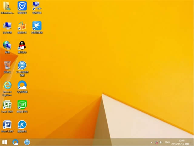 win8 32λϵy(tng)