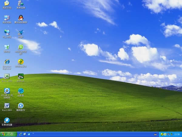 Win7ԭb