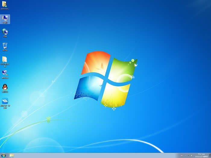 win7 32系統(tǒng)