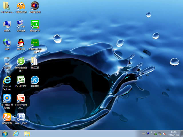 windows7sp1I