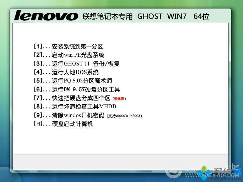(lin)Pӛwin7ϵy(tng)64λԭ