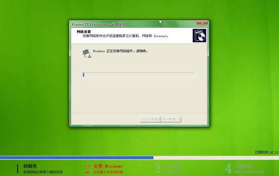 uPxp(dng)P