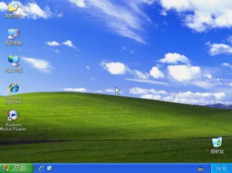 uPxp(dng)P
