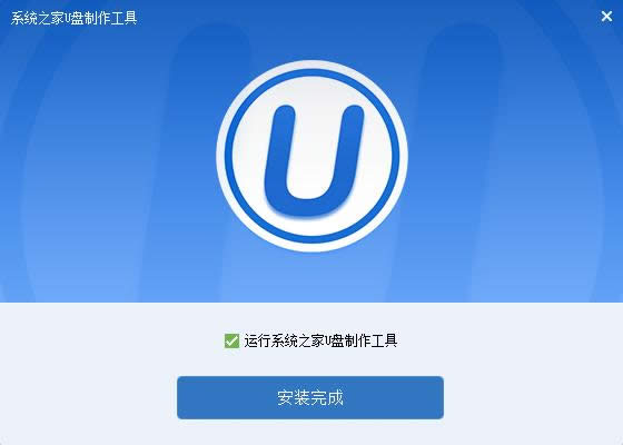 ԼuPϵy(tng)