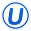 u盤系統(tǒng)安裝盤