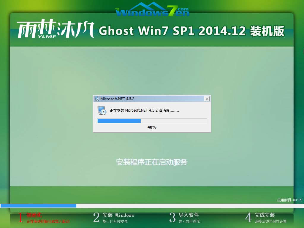 uPӱPbϵy(tng)