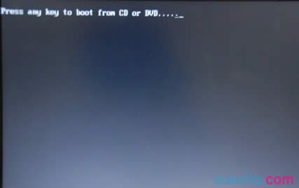 (lin)w7ϵy(tng)b
