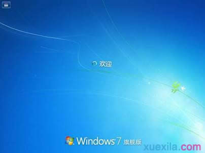 (lin)w7ϵy(tng)b