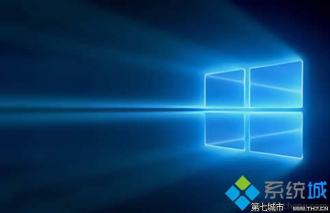 英文正版Windows XP