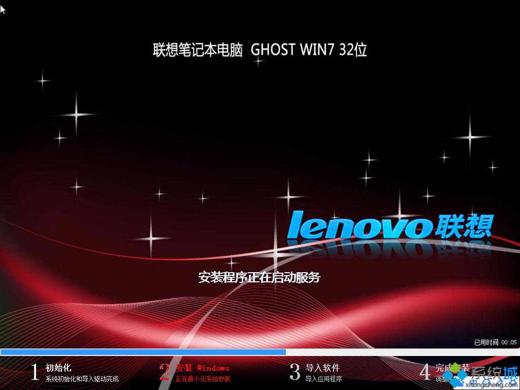 1479805160102630.png 1479805160102630.png