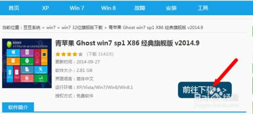 win764λϵy(tng)2.jpg