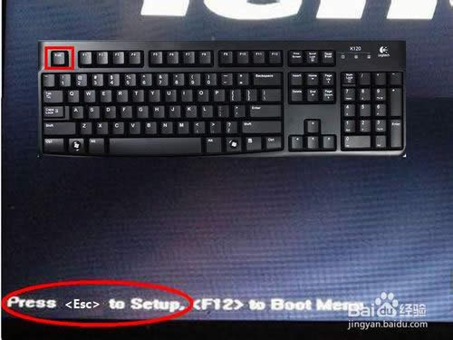 XôM(jn)BIOSķ