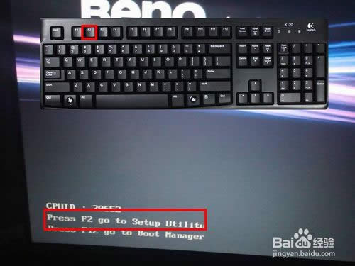 XôM(jn)BIOSķ