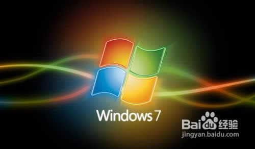 bwin7ϵy(tng)