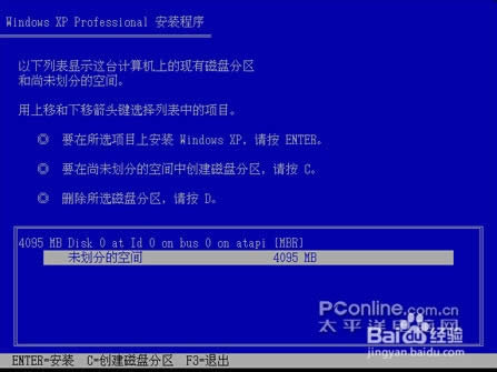 xpϵyb̳