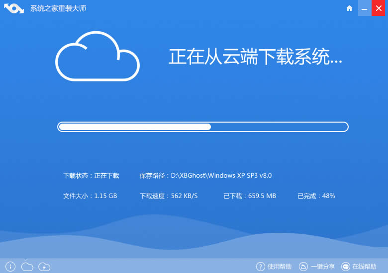 (lin)b5400bϵy(tng)win7DĽ̳