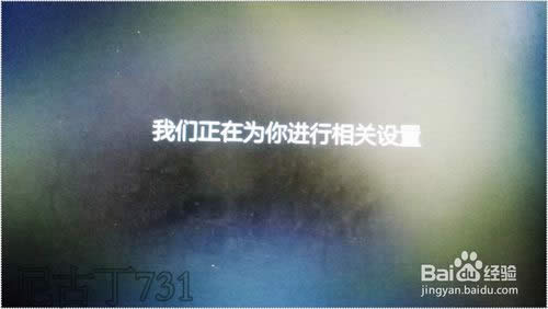 1478409603179012.jpg 11.jpg