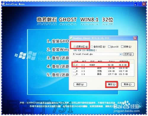 1478409645136711.jpg 6.jpg