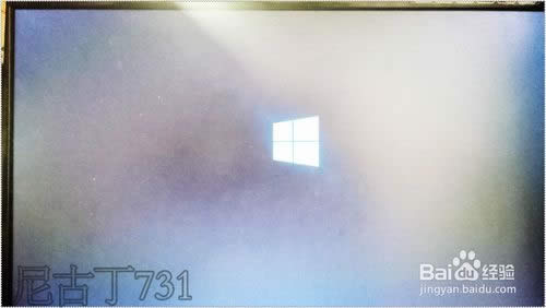 1478409619505193.jpg 9.jpg