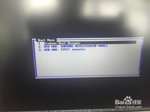 (lin)710S win7 64λ 氲b̳