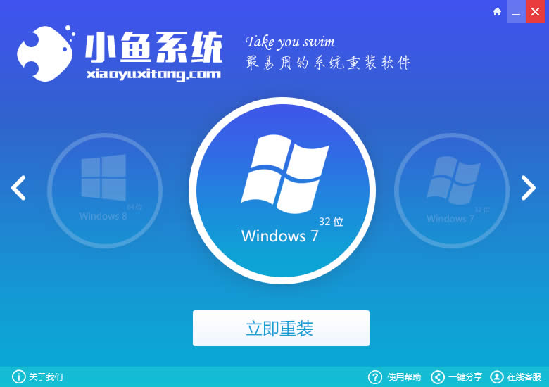 1478069776813429.jpg 1.jpg