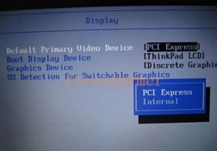 XùPbϵy(tng)