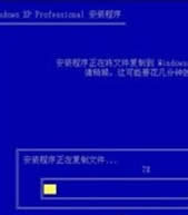 XùPbϵy(tng)
