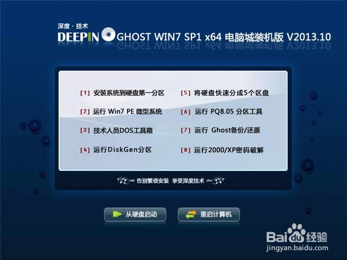 bwin764λghost̳