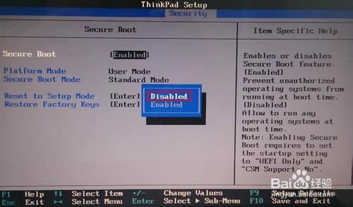 e430cPӛôuPbϵyI