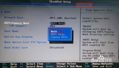 e430cPӛôuPbϵyI