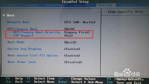 e430cPӛôuPbϵyI