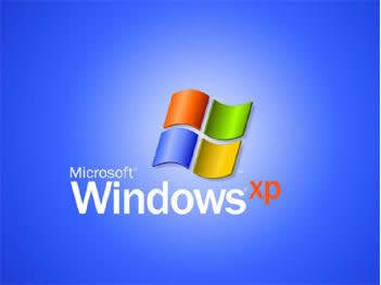 Όõxpϵy(tng)bW(wng)վ