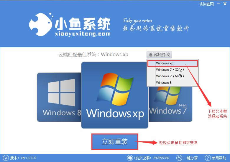 Όõxpϵy(tng)bW(wng)վ