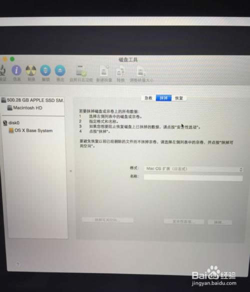 bMacϵyOXb䌍ܺ