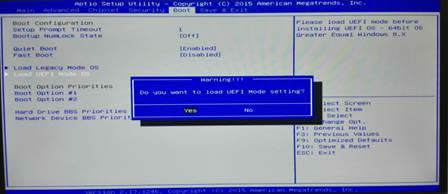 Όõdos bϵy̳