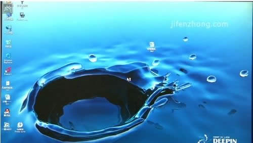 怎樣用Ghost重裝系統(tǒng)