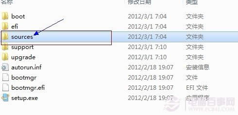 ӰbWindows8ϵywin8b̳