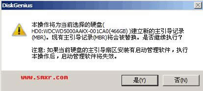 bϵy(tng)߀в^(q)D5