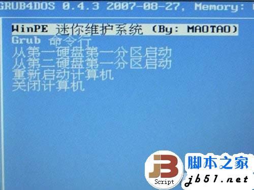 (jin)εϾW(wng)bϵy(tng)̳