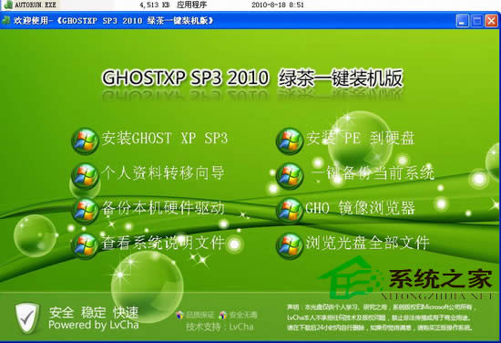 ӲP bϵy̳